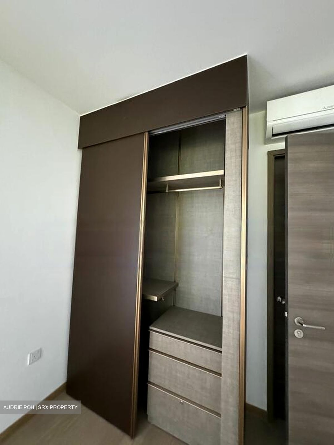 The Florence Residences (D19), Apartment #459162081
